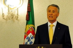 Tổng thống Silva ra hạn chót để các đảng thống nhất cải cách