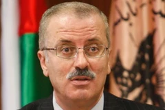 Saudi Arabia cam kết viện trợ 500 triệu USD tái thiết Gaza