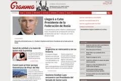 (Ảnh chụp qua màn hình)