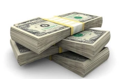 Mỹ trừng phạt công ty lữ hành Hà Lan giao dịch với Cuba