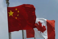 (Nguồn: thetyee.ca)