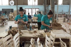 Tọa đàm về cơ hội hợp tác của doanh nghiệp Việt Nam tại Nga