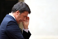 Hơn 1.420 doanh nghiệp nhà nước của Italy thua lỗ nặng