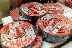 Thu hồi nhang trừ muỗi xuất xứ Trung Quốc không đảm bảo 