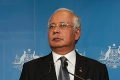Thủ tướng Malaysia kêu gọi tăng sức mạnh của ASEAN
