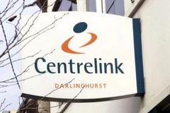 Số người trẻ lãnh thất nghiệp ở Centrelink - cơ quan lo về vấn đề an sinh xã hội trực thuộc bộ Dịch vụ Nhân sinh - đang ngày càng gia tăng. (Nguồn: AAP )