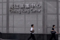 (Nguồn: China Daily)