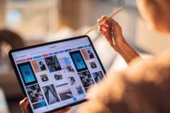 (Ảnh minh họa: vietnamnet.vn)