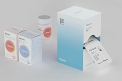 Sản phẩm của Charmacist.