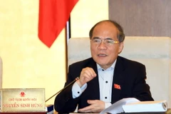 Tăng trách nhiệm của cơ quan tố tụng để bảo đảm quyền công dân