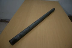 Xô xát giữa 2 lao động Việt Nam tại Hàn Quốc, 1 người tử vong