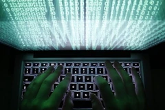 Các tổ chức xã hội Mỹ phản đối chương trình do thám hàng loạt 