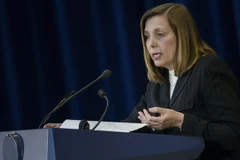 "Quyết định đưa Cuba ra khỏi danh sách bảo trợ khủng bố là đúng đắn"