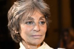 Gian lận thuế, người thừa kế hãng thời trang Nina Ricci bị phạt tù 