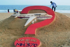 Những sự kiện quốc tế nổi bật diễn ra trong tuần từ 13-19/4