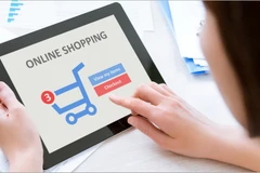 Hàn Quốc đề ra chiến lược tăng cường xuất khẩu trực tuyến