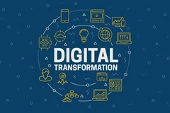 Ảnh minh hoạ (Nguồn: vietnamworks)