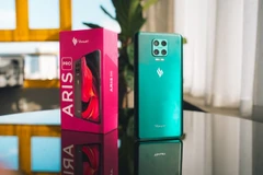 (Ảnh: Vsmart)