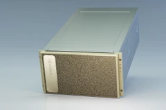 Với hiệu năng tính toán 5 triệu tỷ phép tính/giây, NVIDIA® DGX A100 ™ tương đương một trung tâm dữ liệu. 