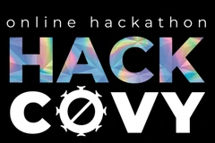 Cuộc thi online hackathon “HACK CÔ VY” sẽ diễn ra trong 3 ngày từ 24 - 26/4/2020. 