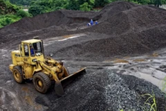 Ảnh minh họa. (Nguồn: TTXVN).