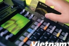 Xung quanh dự thảo thông tư về quy định thanh toán bằng tiền mặt 