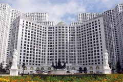 Thêm nhiều ưu đãi hấp dẫn khi mua nhà dự án cùng VietinBank 