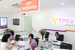 Vụ siêu lừa Huyền Như: TPBank phản bác Viện kiểm sát