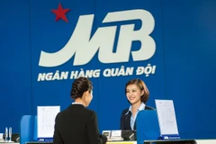 MB hoàn tiền lên đến 1 triệu đồng khi thanh toán qua thẻ Visa 