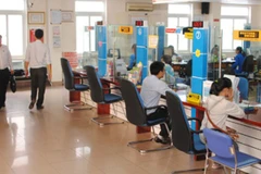 VietinBank chi nhánh 2 tăng trưởng tín dụng đạt trên 20%