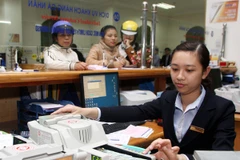 BIDV phát hành 3.300 tỷ đồng trái phiếu, mệnh giá 1 tỷ đồng 