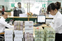 Ngân hàng Nhà nước: Sẽ không hạ trần lãi suất huy động