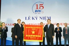 Sớm nghiên cứu hạn mức chi trả bảo hiểm cho phù hợp