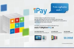 Ảnh minh họa. (Nguồn: VietinBank).