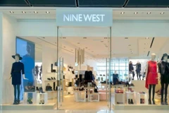 Giảm đến 55% cho chủ thẻ VPBank khi mua sắm đồ hàng hiệu