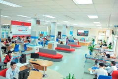 VietinBank đối thoại với nhà đầu tư và chuyên gia phân tích