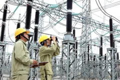 WB phê duyệt 270 triệu USD cải cách ngành điện Việt Nam