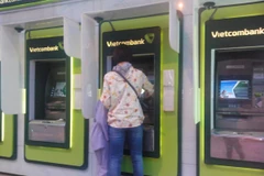 Chuyển tiền miễn phí qua hệ thống của Smartlink và 21 ngân hàng