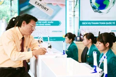 Ảnh chỉ mang tính minh họa.