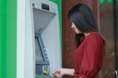 VPBank miễn phí giao dịch chuyển khoản liên ngân hàng 24/7