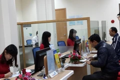 Chuyển tiền liên ngân hàng trên VietinBank iPay mọi lúc, mọi nơi