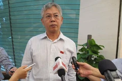 “Sân bay Long Thành là cần thiết chứ chưa phải cấp thiết”