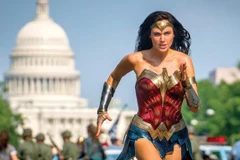 (Nguồn: Warner Bros.)