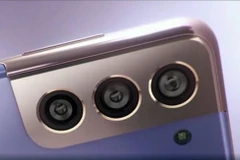 (Nguồn: engadget.com)