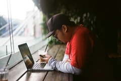 Ảnh minh họa. (Nguồn: tourradar.com)