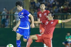 Những lý do để tin U23 Việt Nam sẽ thành công tại SEA Games 
