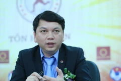 Vì SEA Games, Thái Lan và Việt Nam thỏa thuận đổi lịch World Cup