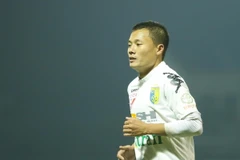 Các tuyển thủ chưa thoát khỏi dư chấn mệt mỏi sau AFF Suzuki Cup