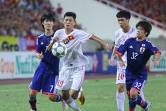 Hoàng Anh Gia Lai nên chiêu mộ sao U19 Việt Nam nào? 