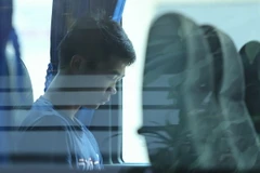 Công Phượng trốn báo chí, “nhân tố X” của tuyển Việt Nam đi ké SLNA